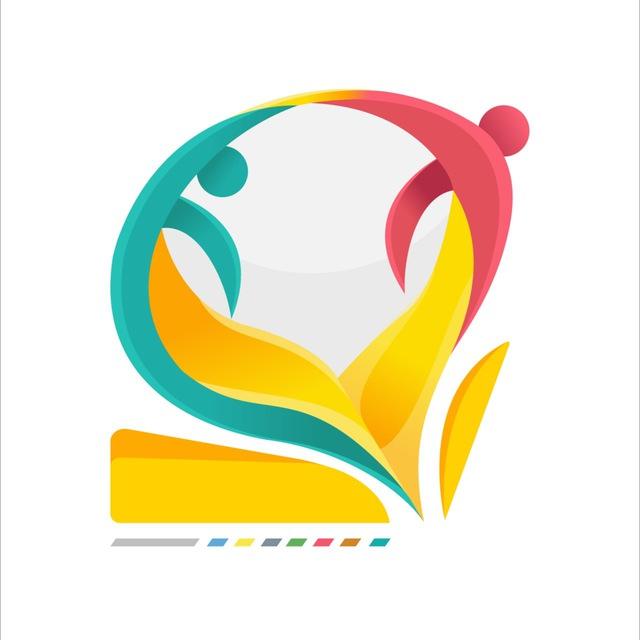 منصة روافد التعليميّة