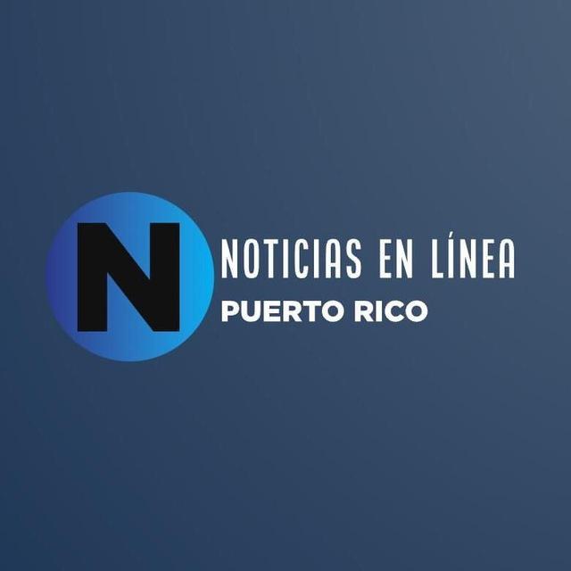 Noticias en Línea Puerto Rico