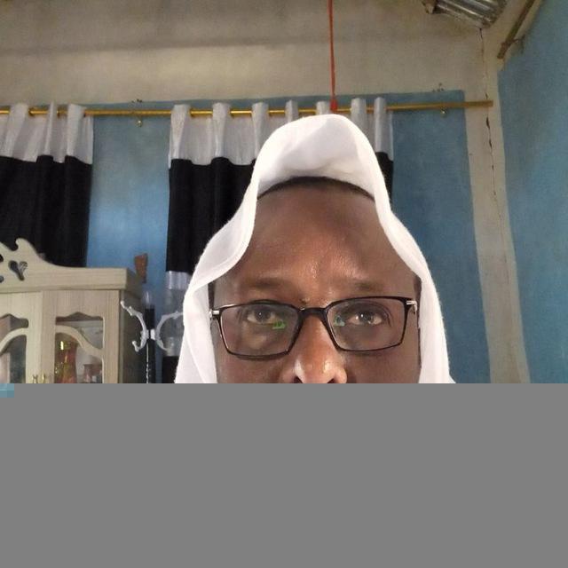 الشيخ ساعد على شيل