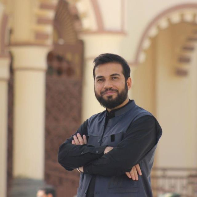 فرهنگ | عزیز الله حفیظ