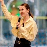 Марго Форбс: Креативные стратегии в маркетинге и продажах
