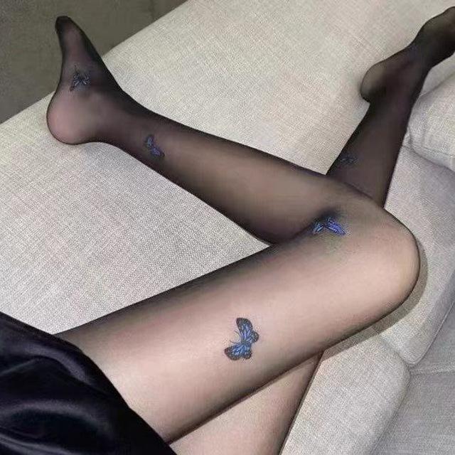 阳子