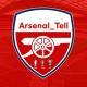 Arsenal Tell | آرسنال تل