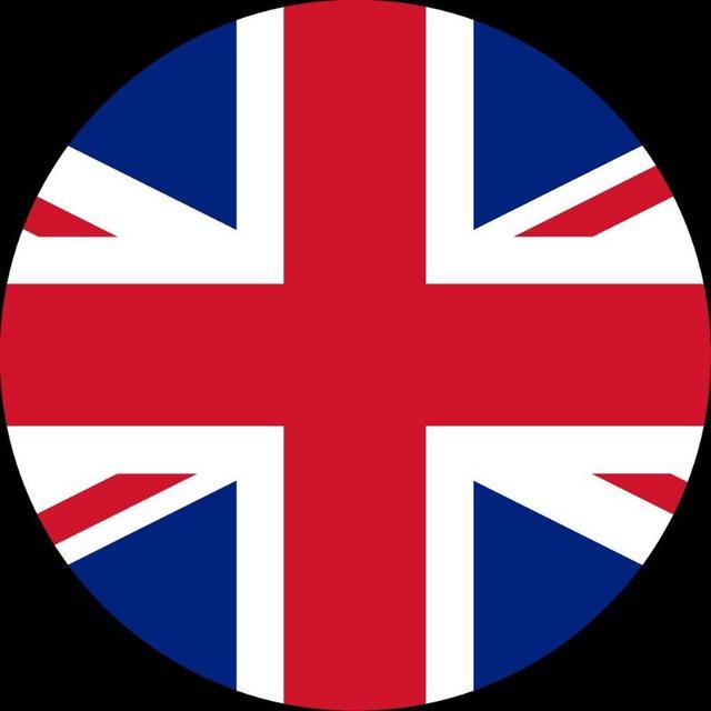 Telugu People in UK 25 & 26