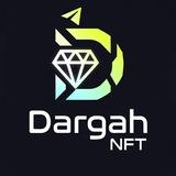 درگاه 𝗡𝗙𝗧 💎
