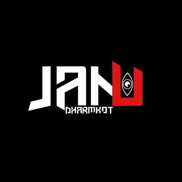 Raja_game_with_Janu