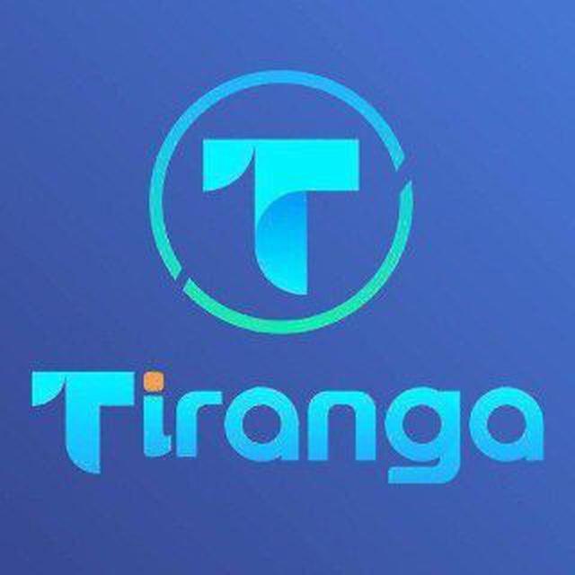 TIRANGA CUSTOMER SERVICE