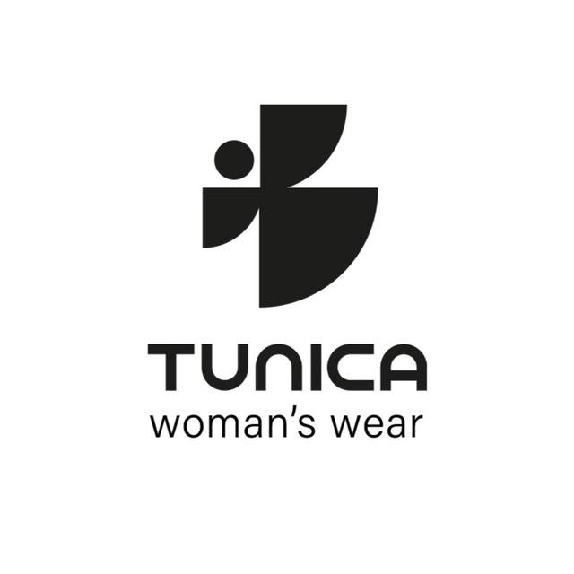 Tunica
