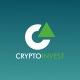 Crypto Invest 📊 كريبتو استثمار