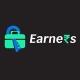 PW Earners Batch Official