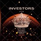 INVESTORS HUB