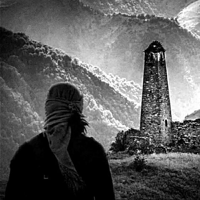 M.HĀYĐEŔ📽