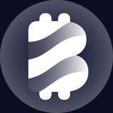 Bitcoin2Go - News Channel