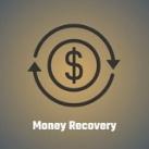 BINGPROTECH (SCAMMED, LOST AND STOLEN MONEY OR CRYPTOCURRENCY RECLAIMED)