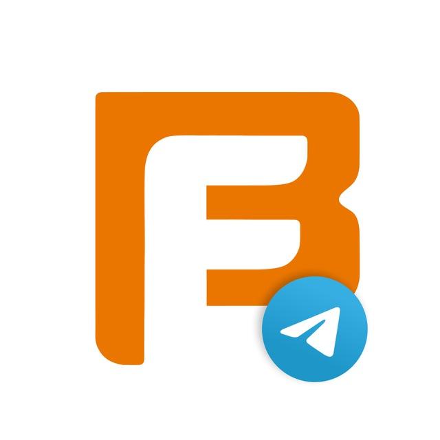 Blender Family