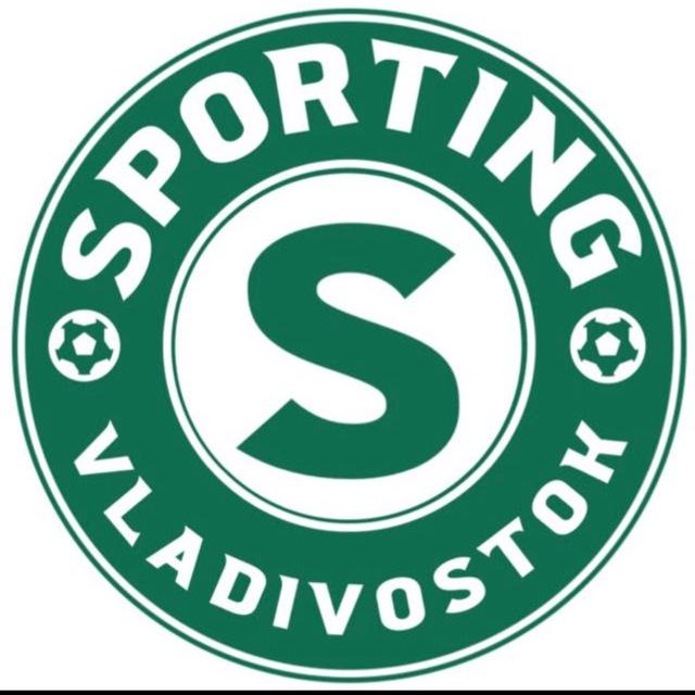 SPORTING