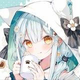 咕谷の小窝 | 咕