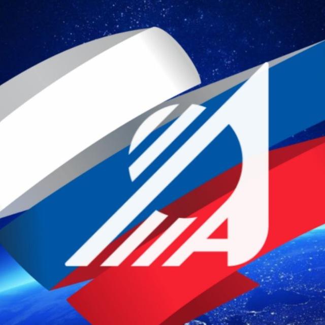 НПО Лавочкина 🛰