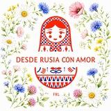 Desde Rusia con amor