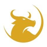 CryptoBull