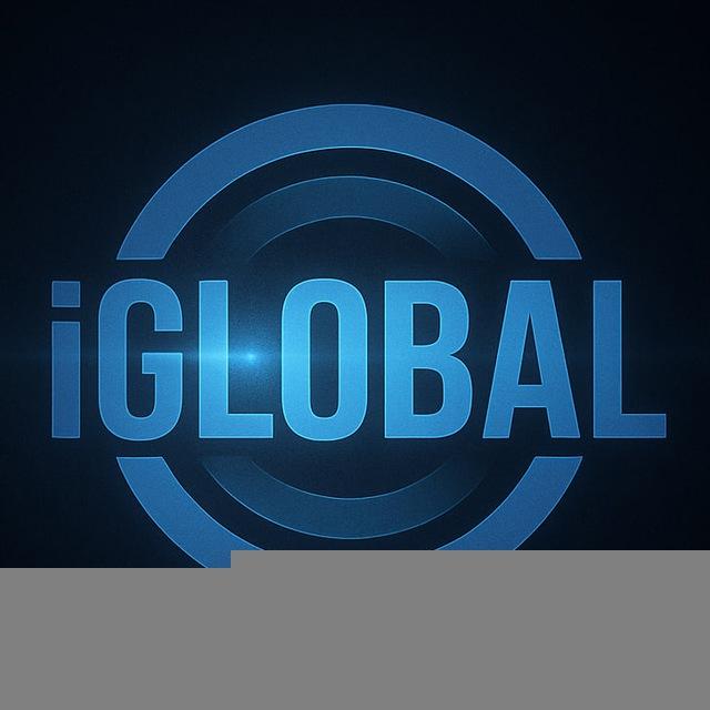 iGlobal Community