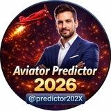 🅐v͟i͟a͟t͟o͟r͟ 🅢i͟g͟n͟a͟l͟ 𝟐𝟎𝟐𝟔 🚀