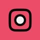 InstaPrime Channel