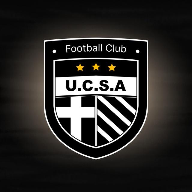 ФК ЮКСА | FC U.C.S.A