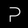 PHOTON Academy