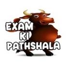 EXAM KI PATHSHALA🎯 chat