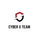 🛡📚Cyber X Book 📚🛡