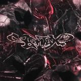 zontex