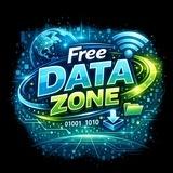 Free Data Zone 🇪🇹