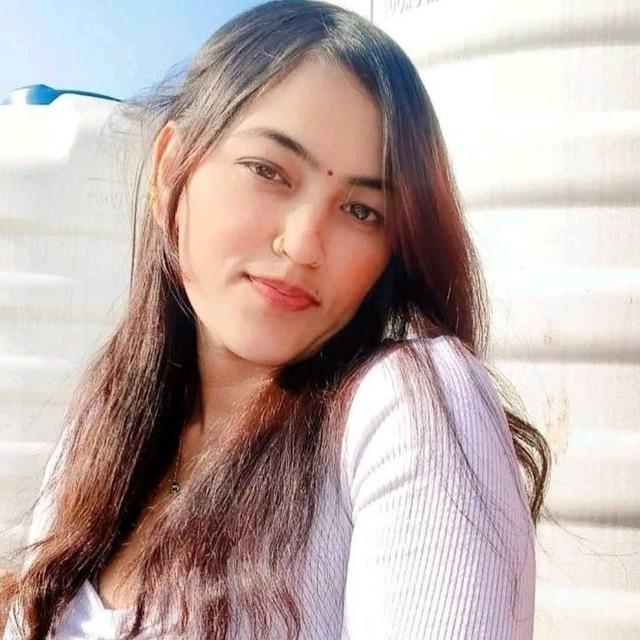 Nepali Puja bohara kanda viral video