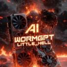 WormGPT