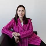 Климова. Юрист по недвижимости. Земельный юрист.