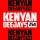 DJ MIXTAPES [LATEST KENYAN DJ MIXES] 🔥🔥🔥
