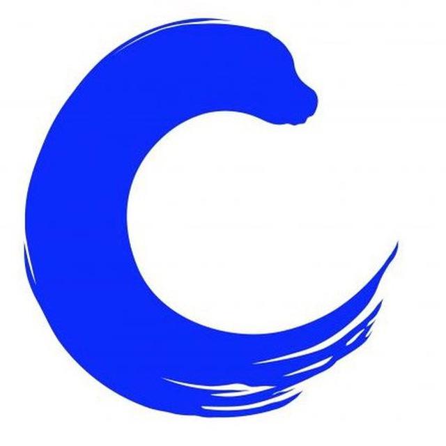 ✨ مشاوره کاتالیست کنکور✨