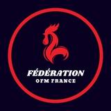 Fédération OFM France - Canal Officiel