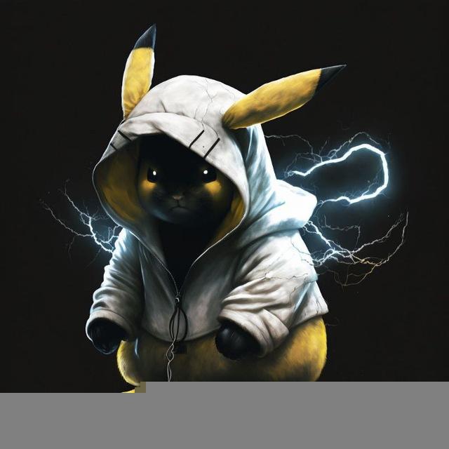 Pika Review 🔎