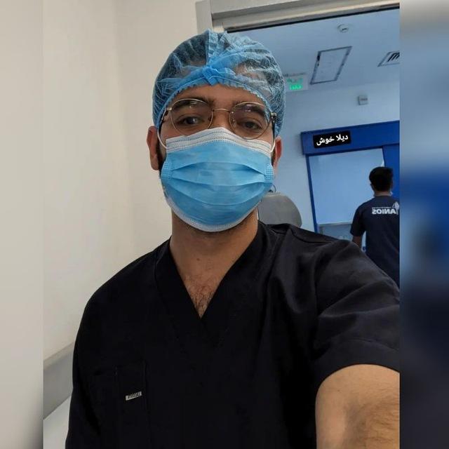 Medicineer Platform