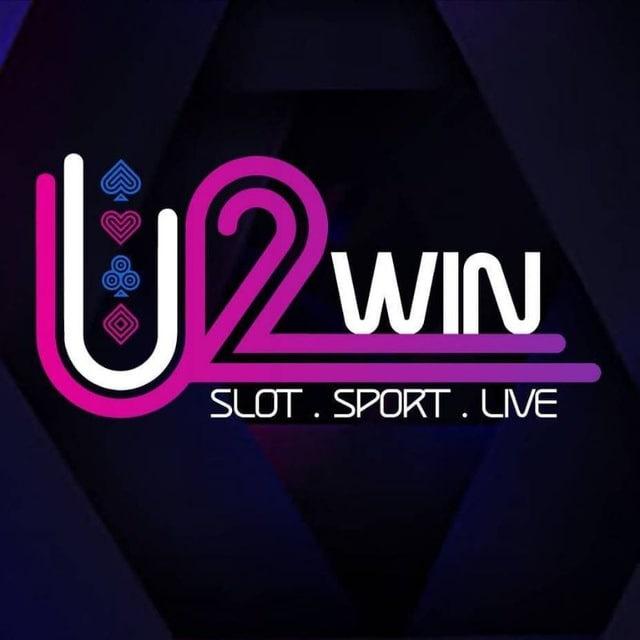 U2Win Channel