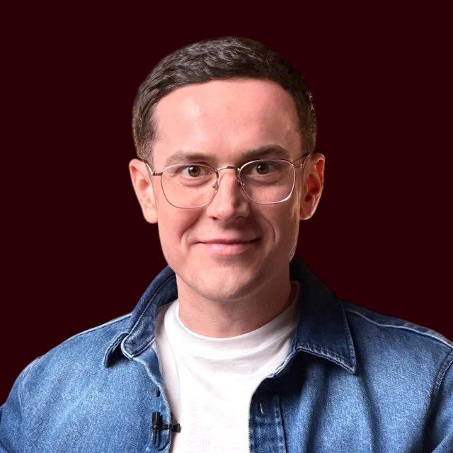 Иван Ионов. CRC-метод