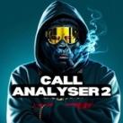 Call Analyser 2