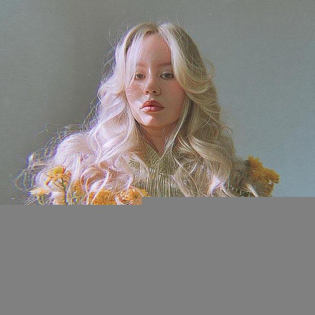 рэд флаг 🚩