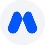 MEXC公式アナウンス
