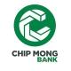 Chip Mong Bank