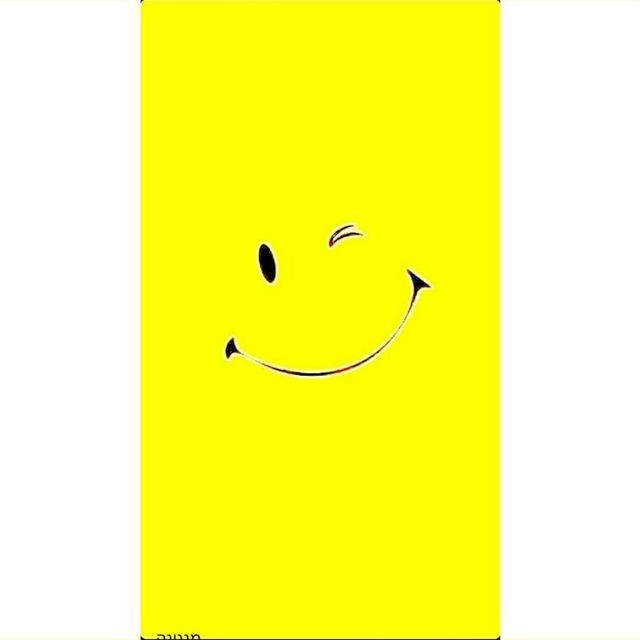 كلام جميل بمعنى عميق ❤😍