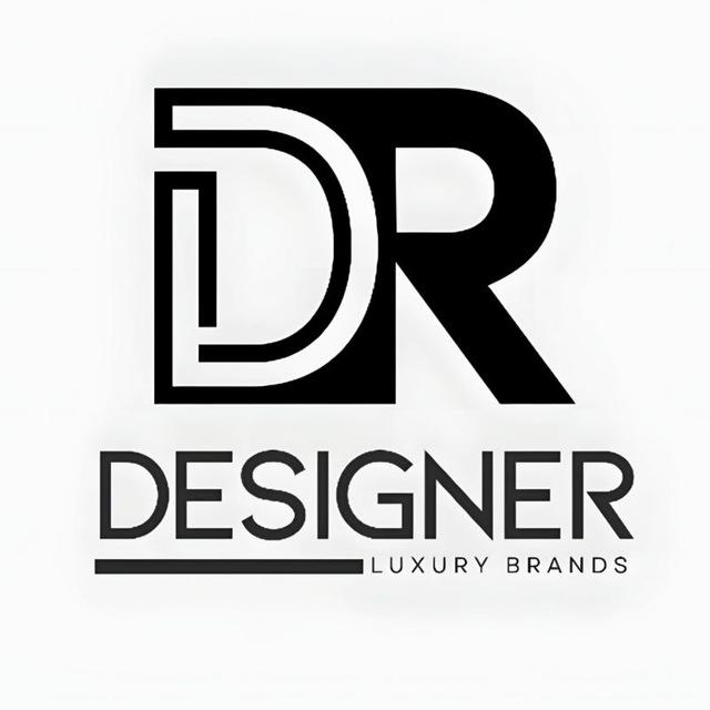 ️️DESIGNER Luxury brands️