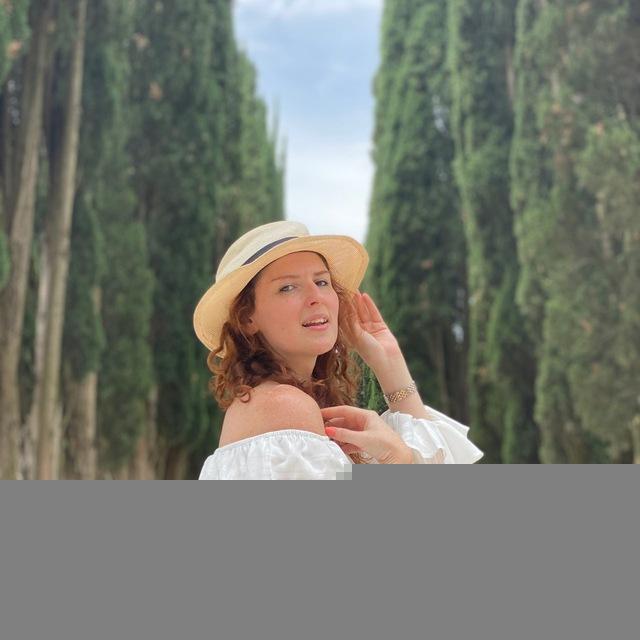 Italy-top-trip от @florence_4_u